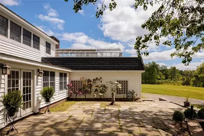 148 Rowe Road, Red Hook, NY 12571 - Photo 25