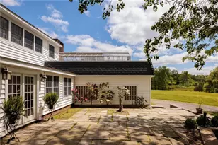 148 Rowe Rd, Red Hook, NY 12571 - Photo 25