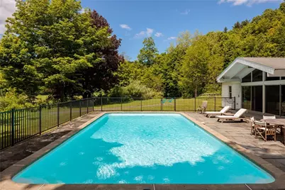 148 Rowe Road, Red Hook, NY 12571 - Photo 27