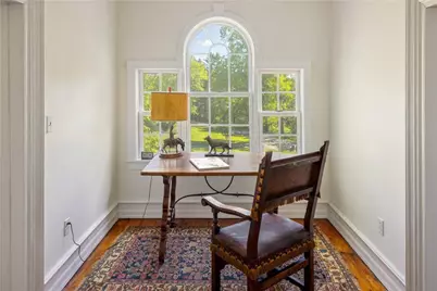 148 Rowe Road, Red Hook, NY 12571 - Photo 13