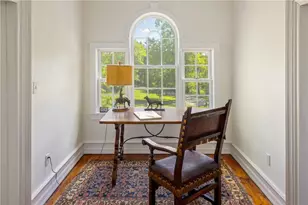 148 Rowe Rd, Red Hook, NY 12571 - Photo 13