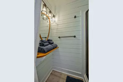 78 Bayview Avenue #21 and #22, Ocean Beach, NY 11770 - Photo 15