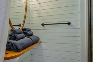 78 Bayview Ave, Ocean Beach, NY 11770 - Photo 15