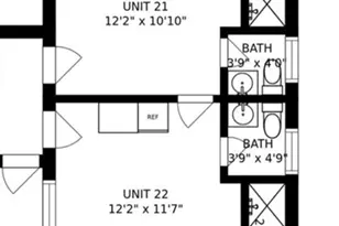 78 Bayview Ave, Ocean Beach, NY 11770 - Photo 19