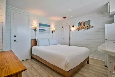 78 Bayview Avenue #21 and #22, Ocean Beach, NY 11770 - Photo 11