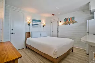 78 Bayview Ave, Ocean Beach, NY 11770 - Photo 11