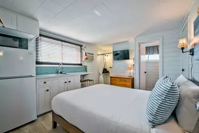 78 Bayview Avenue #21 and #22, Ocean Beach, NY 11770 - Photo 7