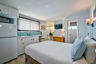 78 Bayview Ave, Ocean Beach, NY 11770 - Photo 7