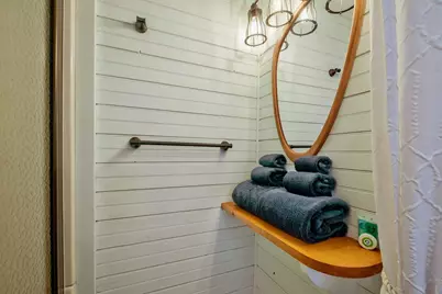 78 Bayview Avenue #21 and #22, Ocean Beach, NY 11770 - Photo 5