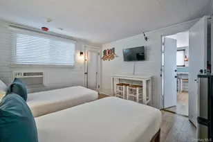 78 Bayview Ave, Ocean Beach, NY 11770 - Photo 3