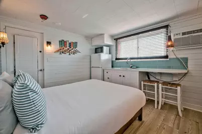 78 Bayview Avenue #21 and #22, Ocean Beach, NY 11770 - Photo 9