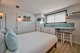 78 Bayview Ave, Ocean Beach, NY 11770 - Photo 9