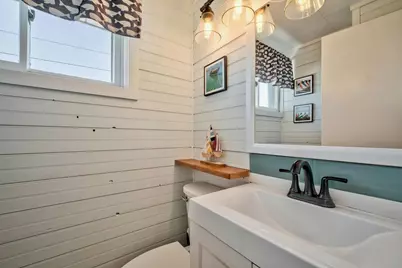 78 Bayview Avenue #21 and #22, Ocean Beach, NY 11770 - Photo 13