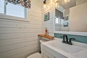 78 Bayview Ave, Ocean Beach, NY 11770 - Photo 13