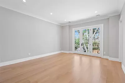 20 Knollwood Road, Muttontown, NY 11545 - Photo 31