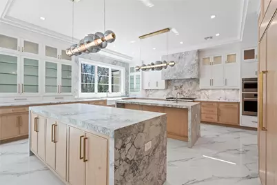 20 Knollwood Road, Muttontown, NY 11545 - Photo 17