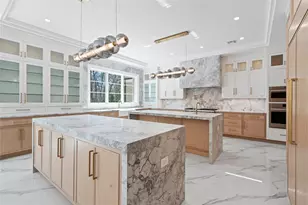 20 Knollwood Rd, Muttontown, NY 11545 - Photo 17