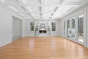 20 Knollwood Rd, Muttontown, NY 11545 - Photo 11