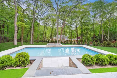 20 Knollwood Road, Muttontown, NY 11545 - Photo 37