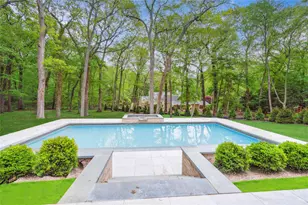 20 Knollwood Rd, Muttontown, NY 11545 - Photo 37