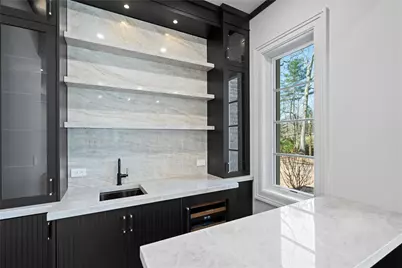 20 Knollwood Road, Muttontown, NY 11545 - Photo 7