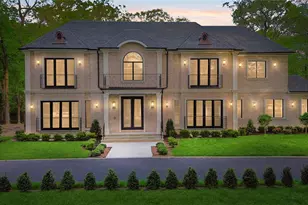 20 Knollwood Rd, Muttontown, NY 11545 - Photo 35