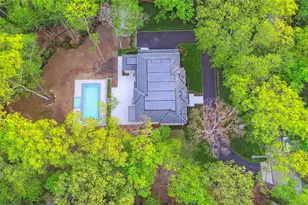 20 Knollwood Rd, Muttontown, NY 11545 - Photo 41