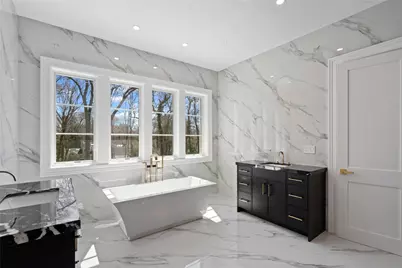 20 Knollwood Road, Muttontown, NY 11545 - Photo 23