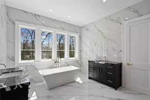 20 Knollwood Rd, Muttontown, NY 11545 - Photo 23