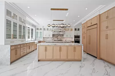 20 Knollwood Road, Muttontown, NY 11545 - Photo 15