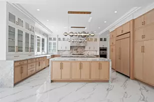 20 Knollwood Rd, Muttontown, NY 11545 - Photo 15