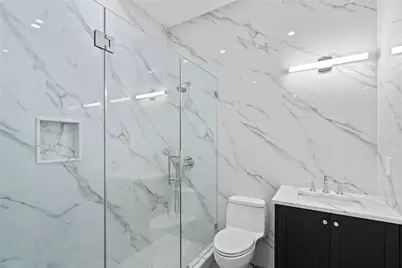 20 Knollwood Road, Muttontown, NY 11545 - Photo 33