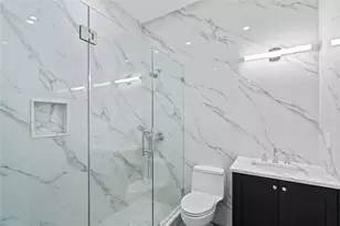 20 Knollwood Rd, Muttontown, NY 11545 - Photo 33