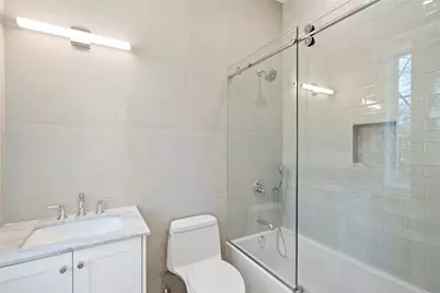 20 Knollwood Road, Muttontown, NY 11545 - Photo 25