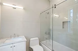 20 Knollwood Rd, Muttontown, NY 11545 - Photo 25