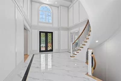 20 Knollwood Road, Muttontown, NY 11545 - Photo 5