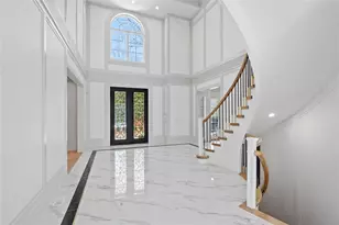 20 Knollwood Rd, Muttontown, NY 11545 - Photo 5