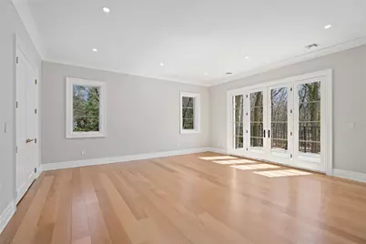 20 Knollwood Road, Muttontown, NY 11545 - Photo 21