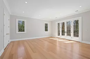 20 Knollwood Rd, Muttontown, NY 11545 - Photo 21