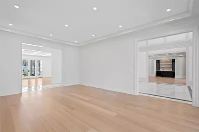 20 Knollwood Road, Muttontown, NY 11545 - Photo 9