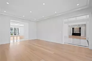 20 Knollwood Rd, Muttontown, NY 11545 - Photo 9