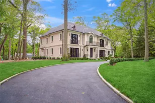 20 Knollwood Rd, Muttontown, NY 11545 - Photo 3