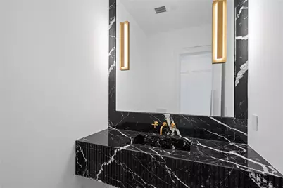 20 Knollwood Road, Muttontown, NY 11545 - Photo 19