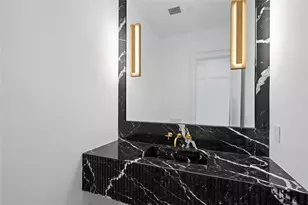 20 Knollwood Rd, Muttontown, NY 11545 - Photo 19