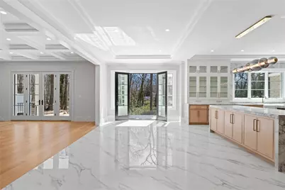 20 Knollwood Road, Muttontown, NY 11545 - Photo 13