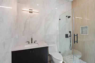 20 Knollwood Road, Muttontown, NY 11545 - Photo 27