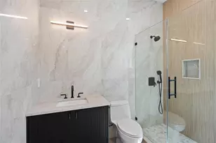 20 Knollwood Rd, Muttontown, NY 11545 - Photo 27