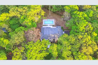 20 Knollwood Road, Muttontown, NY 11545 - Photo 39