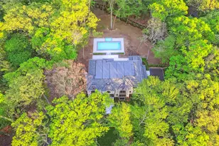 20 Knollwood Rd, Muttontown, NY 11545 - Photo 39