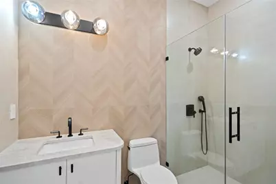 20 Knollwood Road, Muttontown, NY 11545 - Photo 29